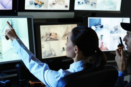 Empresa que só demitia mulheres é condenada pela Justiça do Trabalho em Manaus