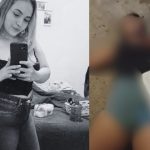 Mulher mata ex-amiga com facada após discussão no bairro Jorge Teixeira