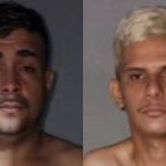 Dois são procurados por roubo a uma rota industrial em Manaus