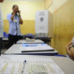 Justiça Eleitoral abre inscrições para mesários voluntários nas eleições de 2026