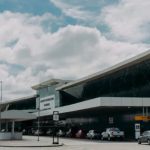 Mau tempo provoca alteração em voos no Aeroporto de Manaus