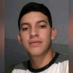 Homem que deu soco e roubou ex-companheira é procurado pela policia em Parintins