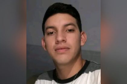 Homem que deu soco e roubou ex-companheira é procurado pela policia em Parintins