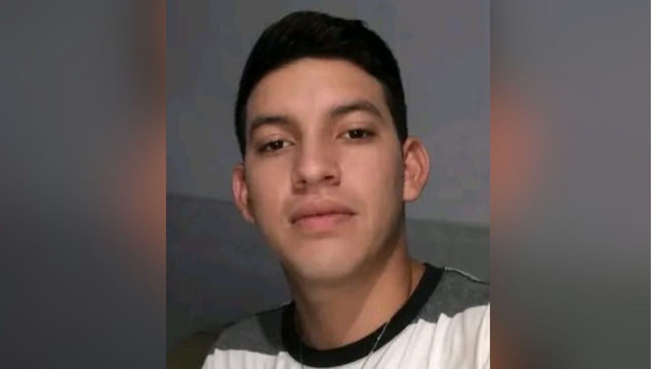 Homem que deu soco e roubou ex-companheira é procurado pela policia em Parintins