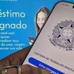 INSS passa a exigir validação por biometria facial para empréstimos consignados