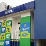 Idoso é preso após estuprar duas crianças em Manaus; uma das vítimas é sua neta