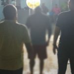 Homem é preso suspeito de estuprar adolescente de 13 anos em Alvarães