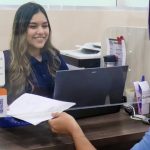 Posto do Detran no ViaNorte retoma atendimentos nesta segunda-feira