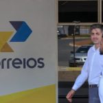 Correios passam a oferecer renegociação de dívidas do Desenrola Brasil no Amazonas