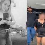 Mulher morta pela ex-amiga teria 'roubado' companheiro dela em Manaus