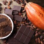 Nova legislação estabelece padrões mínimos de cacau em produtos de chocolate no Brasil
