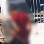 Homem é preso no Dia das Mães após ameaçar ex-companheira em Novo Airão