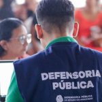 Atendimentos jurídicos gratuitos chegam a 12 municípios do Amazonas; confira as datas