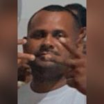 Polícia busca paradeiro de suspeito de homicídio e roubo de embarcação em Japurá