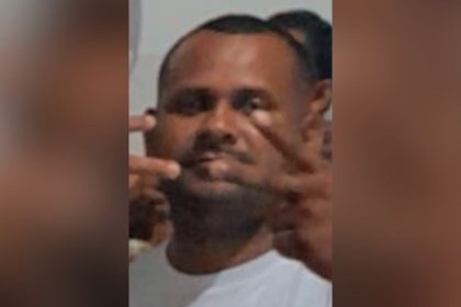 Polícia busca paradeiro de suspeito de homicídio e roubo de embarcação em Japurá