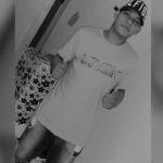 Homem é morto a golpes de terçado em Uarini