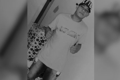 Homem é morto a golpes de terçado em Uarini
