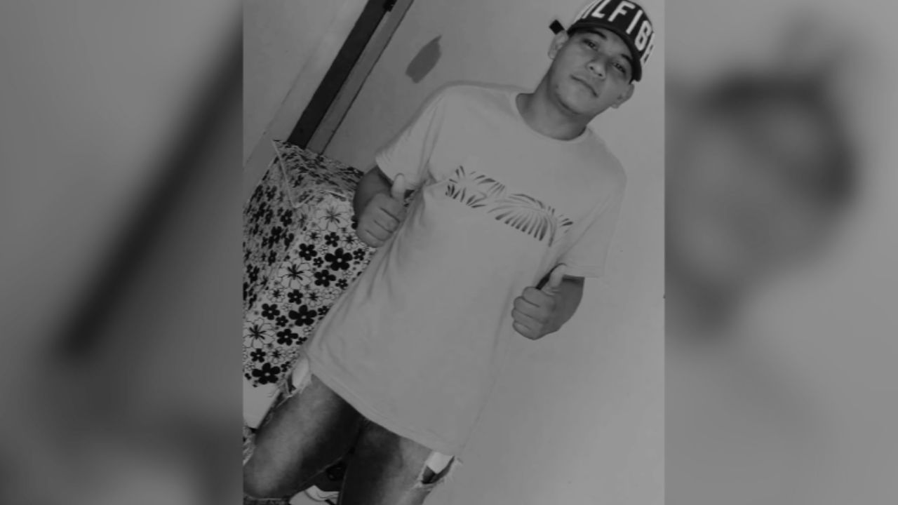 Homem é morto a golpes de terçado em Uarini