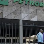 Petrobras abre seleção para estágio com vagas em Manaus e bolsa de R$ 1,8 mil