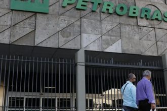 Petrobras abre seleção para estágio com vagas em Manaus e bolsa de R$ 1,8 mil