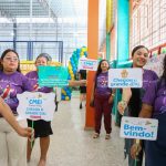 Semed convoca 325 profissionais aprovados em concurso público em Manaus