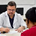 Mais de 300 mulheres são atendidas em ação para cirurgias ginecológicas no Amazonas
