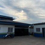 Jovem de 18 anos é preso por decapitar homem no Amazonas
