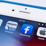 Brasil passa a ter novas diretrizes para atuação de big techs