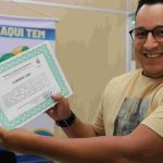Inscrições do Encceja 2026 terminam nesta sexta-feira (15)