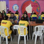 DPE-AM abre credenciamento para assistentes sociais com remuneração de R$ 2,3 mil