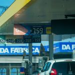 TJAM retoma processo que investiga suposto cartel em postos de combustíveis de Manaus