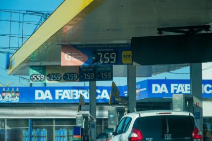 TJAM retoma processo que investiga suposto cartel em postos de combustíveis de Manaus