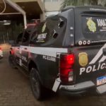 Operação mira esquema de agiotagem ligado a facções criminosas no Amazonas