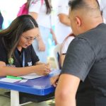 Saiba como solicitar título definitivo de imóvel no Amazonas