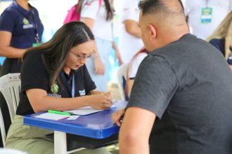Saiba como solicitar título definitivo de imóvel no Amazonas
