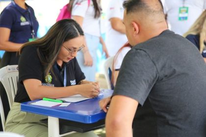 Saiba como solicitar título definitivo de imóvel no Amazonas