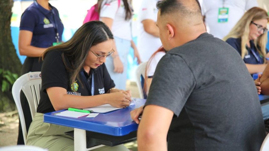 Saiba como solicitar título definitivo de imóvel no Amazonas