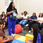 Cetam abre inscrições para mais de 8 mil vagas em cursos gratuitos em Manaus
