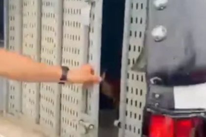 Indígena engravida filha de 12 anos e passa estuprar a própria neta em Beruri