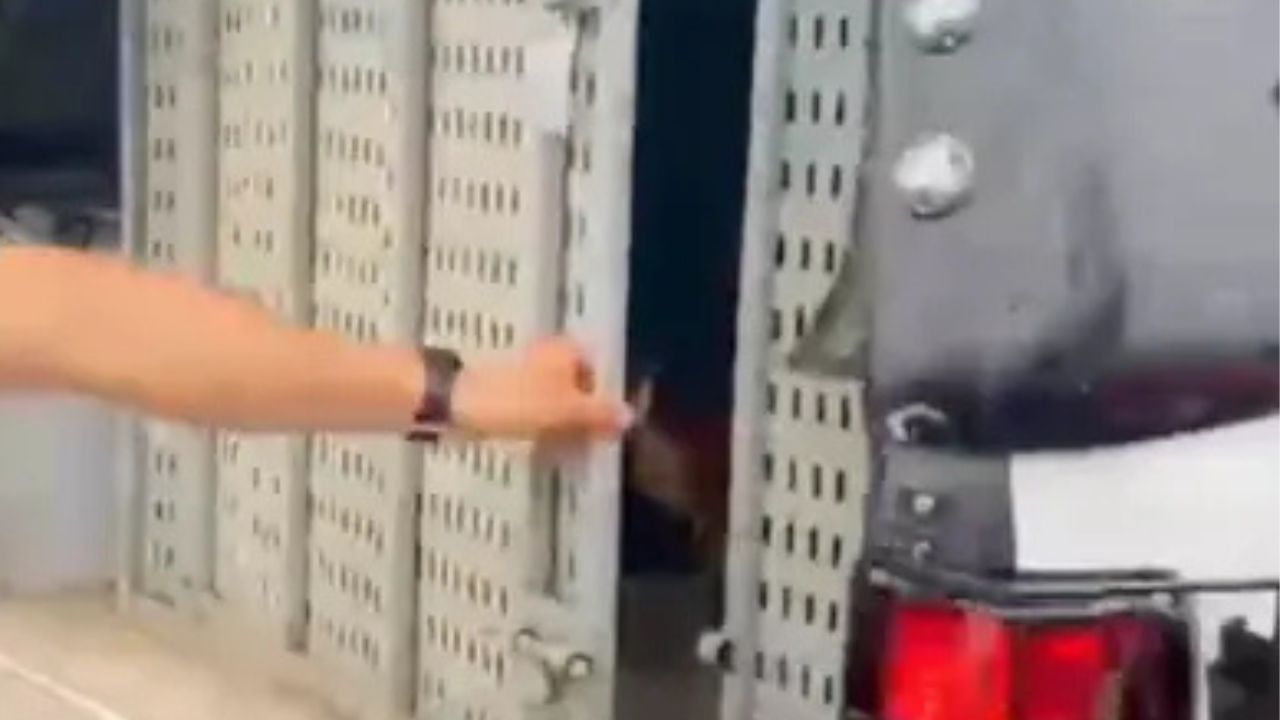 Indígena engravida filha de 12 anos e passa estuprar a própria neta em Beruri
