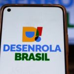 Nova versão do Desenrola Brasil amplia renegociação de dívidas para até R$ 8,1 mil