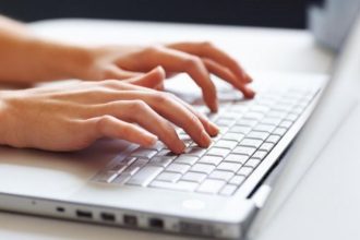 FAUD convoca Assembleia Geral Ordinária para escolha da diretoria 2026-2030