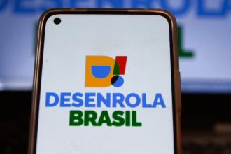 Nova versão do Desenrola Brasil amplia renegociação de dívidas para até R$ 8,1 mil