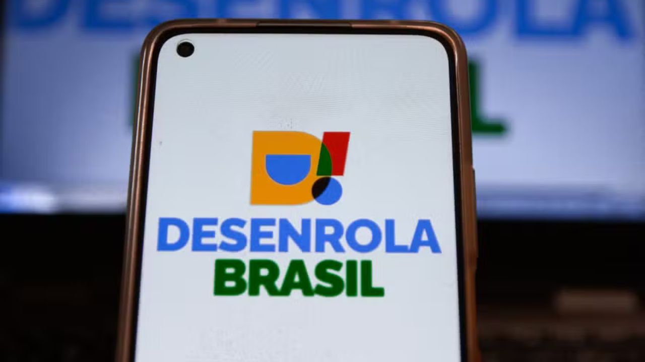 Nova versão do Desenrola Brasil amplia renegociação de dívidas para até R$ 8,1 mil