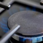 Gás encanado tem reajuste de 19,2% e pode elevar contas de residências e comércio