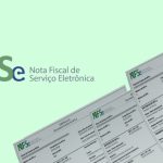 NFS-e nacional será obrigatória para empresas do Simples a partir de setembro