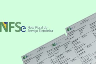 NFS-e nacional será obrigatória para empresas do Simples a partir de setembro
