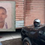 Mecânico é morto a tiros dentro de oficina na zona norte de Manaus