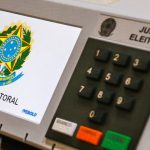 Justiça Eleitoral estabelece regras para financiamento de campanhas nas eleições de 2026