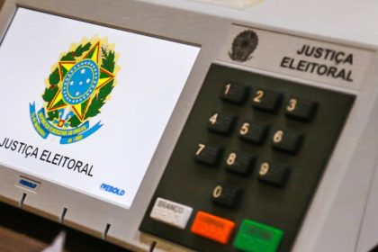 Justiça Eleitoral estabelece regras para financiamento de campanhas nas eleições de 2026